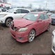 4T1BF3EK3BU733024 2011 Toyota Camry Se auction photo thumbnail 2
