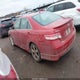 4T1BF3EK3BU733024 2011 Toyota Camry Se auction photo thumbnail 3
