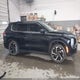 JA4J4TA8XNZ041862 2022 Mitsubishi Outlander Es 2.5 S-Awc auction photo thumbnail 14