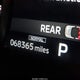 JA4J4TA8XNZ041862 2022 Mitsubishi Outlander Es 2.5 S-Awc auction photo thumbnail 16
