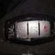 JA4J4TA8XNZ041862 2022 Mitsubishi Outlander Es 2.5 S-Awc auction photo thumbnail 11