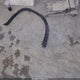 JA4J4TA8XNZ041862 2022 Mitsubishi Outlander Es 2.5 S-Awc auction photo thumbnail 12