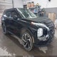 JA4J4TA8XNZ041862 2022 Mitsubishi Outlander Es 2.5 S-Awc auction photo thumbnail 1