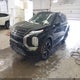 JA4J4TA8XNZ041862 2022 Mitsubishi Outlander Es 2.5 S-Awc auction photo thumbnail 2
