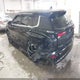 JA4J4TA8XNZ041862 2022 Mitsubishi Outlander Es 2.5 S-Awc auction photo thumbnail 3