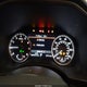 JA4J4TA8XNZ041862 2022 Mitsubishi Outlander Es 2.5 S-Awc auction photo thumbnail 7