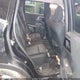 JA4J4TA8XNZ041862 2022 Mitsubishi Outlander Es 2.5 S-Awc auction photo thumbnail 8