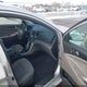 5NPEB4AC0EH919958 2014 Hyundai Sonata Gls auction photo thumbnail 5