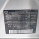 5NPEB4AC0EH919958 2014 Hyundai Sonata Gls auction photo thumbnail 9