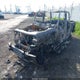 1C6HJTAG0ML523933 2021 Jeep Gladiator Willys 4X4 auction photo thumbnail 2
