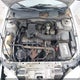 1G1JC524227244549 2002 Chevrolet Cavalier auction photo thumbnail 10