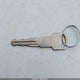 1G1JC524227244549 2002 Chevrolet Cavalier auction photo thumbnail 11