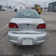 1G1JC524227244549 2002 Chevrolet Cavalier auction photo thumbnail 16