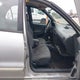 1G1JC524227244549 2002 Chevrolet Cavalier auction photo thumbnail 5