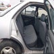 1G1JC524227244549 2002 Chevrolet Cavalier auction photo thumbnail 8