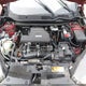 5J6RW2H9XJL020688 2018 Honda Cr-V Touring auction photo thumbnail 10