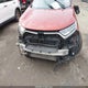 5J6RW2H9XJL020688 2018 Honda Cr-V Touring auction photo thumbnail 13