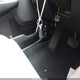 5J6RW2H9XJL020688 2018 Honda Cr-V Touring auction photo thumbnail 11