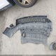 5J6RW2H9XJL020688 2018 Honda Cr-V Touring auction photo thumbnail 12
