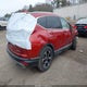 5J6RW2H9XJL020688 2018 Honda Cr-V Touring auction photo thumbnail 4