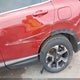 5J6RW2H9XJL020688 2018 Honda Cr-V Touring auction photo thumbnail 6