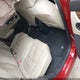 5J6RW2H9XJL020688 2018 Honda Cr-V Touring auction photo thumbnail 8