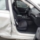 1N4BL4DV1RN329180 2024 Nissan Altima Sv Fwd auction photo thumbnail 5