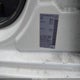 1N4BL4DV1RN329180 2024 Nissan Altima Sv Fwd auction photo thumbnail 9