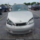 JT8BF22G3V0056470 1997 Lexus Es 300 auction photo thumbnail 12