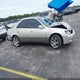 JT8BF22G3V0056470 1997 Lexus Es 300 auction photo thumbnail 13
