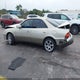 JT8BF22G3V0056470 1997 Lexus Es 300 auction photo thumbnail 14