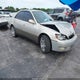 JT8BF22G3V0056470 1997 Lexus Es 300 auction photo thumbnail 1