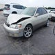 JT8BF22G3V0056470 1997 Lexus Es 300 auction photo thumbnail 2