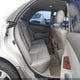 JT8BF22G3V0056470 1997 Lexus Es 300 auction photo thumbnail 8