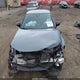 2HGFE2F56RH555605 2024 Honda Civic Sport auction photo thumbnail 13