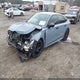 2HGFE2F56RH555605 2024 Honda Civic Sport auction photo thumbnail 2