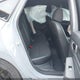 2HGFE2F56RH555605 2024 Honda Civic Sport auction photo thumbnail 8