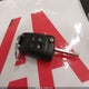 1G1PC5SB1F7241365 2015 Chevrolet Cruze 1Lt Auto auction photo thumbnail 11