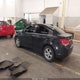 1G1PC5SB1F7241365 2015 Chevrolet Cruze 1Lt Auto auction photo thumbnail 3