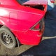 1HGEM225X2L078867 2002 Honda Civic Lx auction photo thumbnail 17
