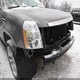 1GYS4BEF1ER204387 2014 Cadillac Escalade Luxury auction photo thumbnail 6