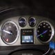 1GYS4BEF1ER204387 2014 Cadillac Escalade Luxury auction photo thumbnail 7