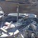 3GCPWCEK1NG212062 2022 Chevrolet Silverado 1500 Ltd 2Wd Short Bed Lt auction photo thumbnail 10