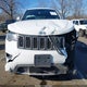 1C4RJFBG9NC141172 2022 Jeep Grand Cherokee Wk Limited 4X4 auction photo thumbnail 12