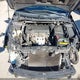 1NXBE40E69Z014757 2009 Toyota Corolla Xrs auction photo thumbnail 10
