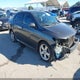 1NXBE40E69Z014757 2009 Toyota Corolla Xrs auction photo thumbnail 1