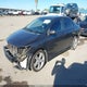 1NXBE40E69Z014757 2009 Toyota Corolla Xrs auction photo thumbnail 2