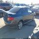 1NXBE40E69Z014757 2009 Toyota Corolla Xrs auction photo thumbnail 4