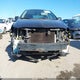 1NXBE40E69Z014757 2009 Toyota Corolla Xrs auction photo thumbnail 6