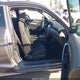 2HGFC3B35KH352467 2019 Honda Civic Ex auction photo thumbnail 5